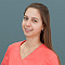 Смотрова Анастасия Михайловна